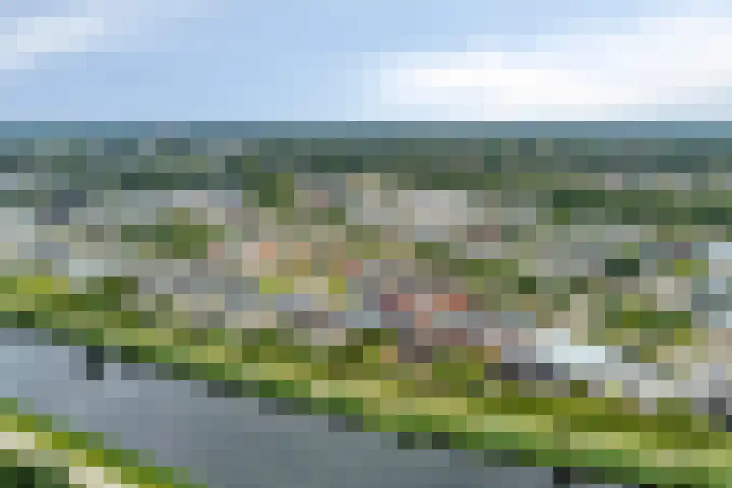 Nijverheidsweg 14 Assen thumbnail 70