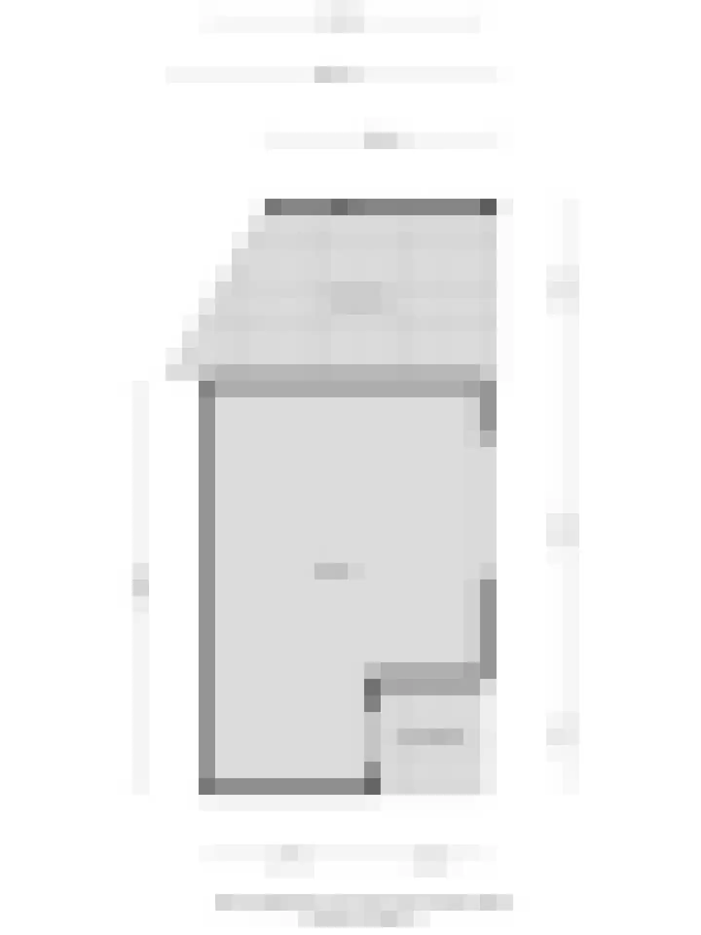 Nijverheidsweg 14 Assen thumbnail 73