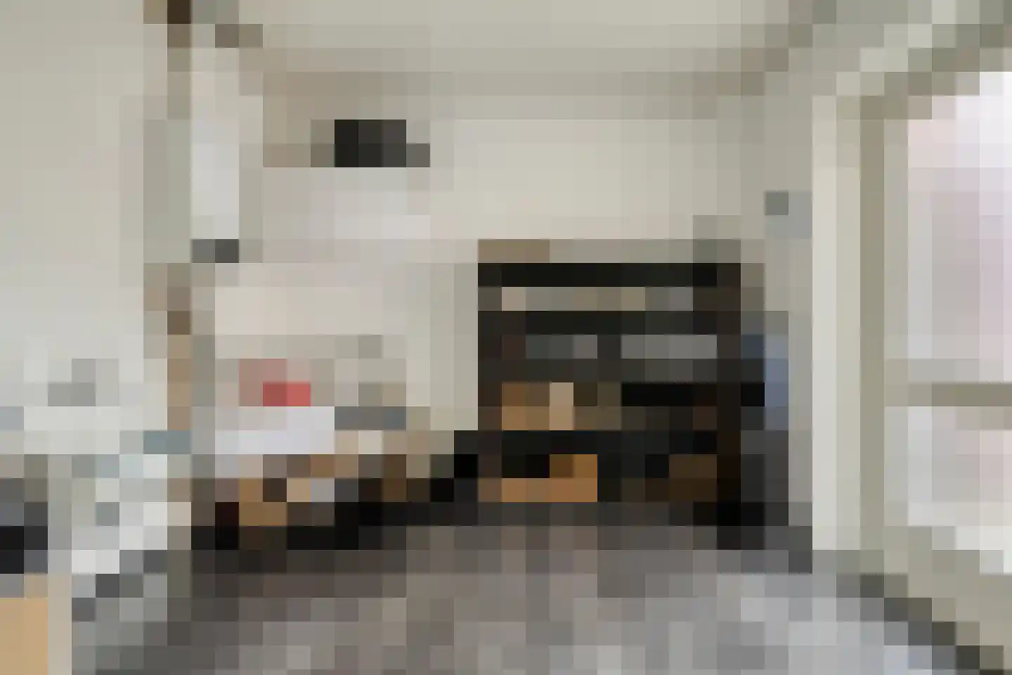 Nijverheidsweg 14 Assen thumbnail 8