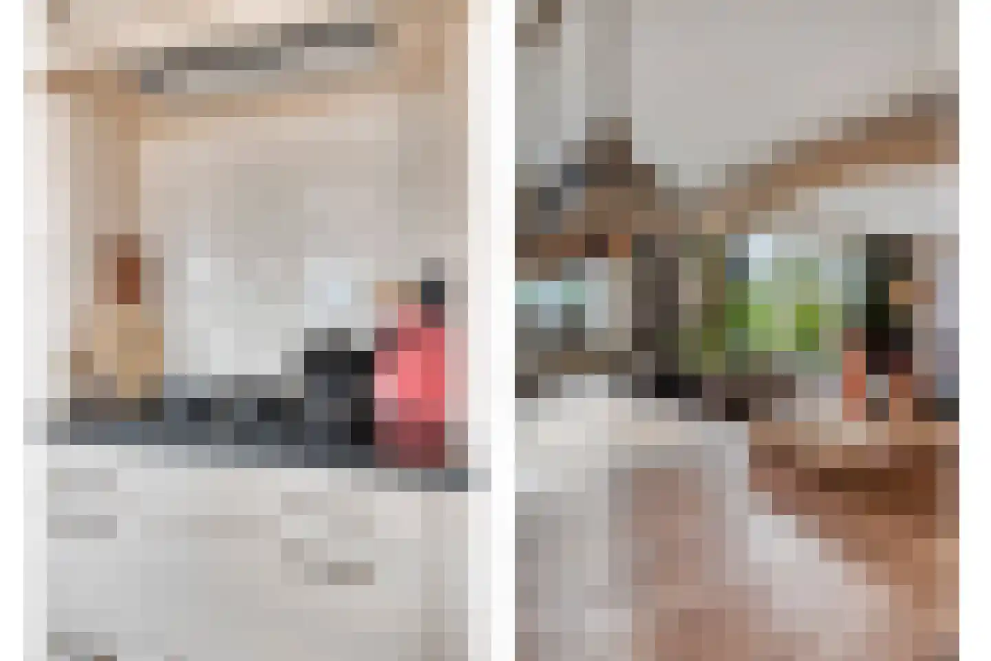 Nijverheidsweg 14 Oudenbosch thumbnail 15