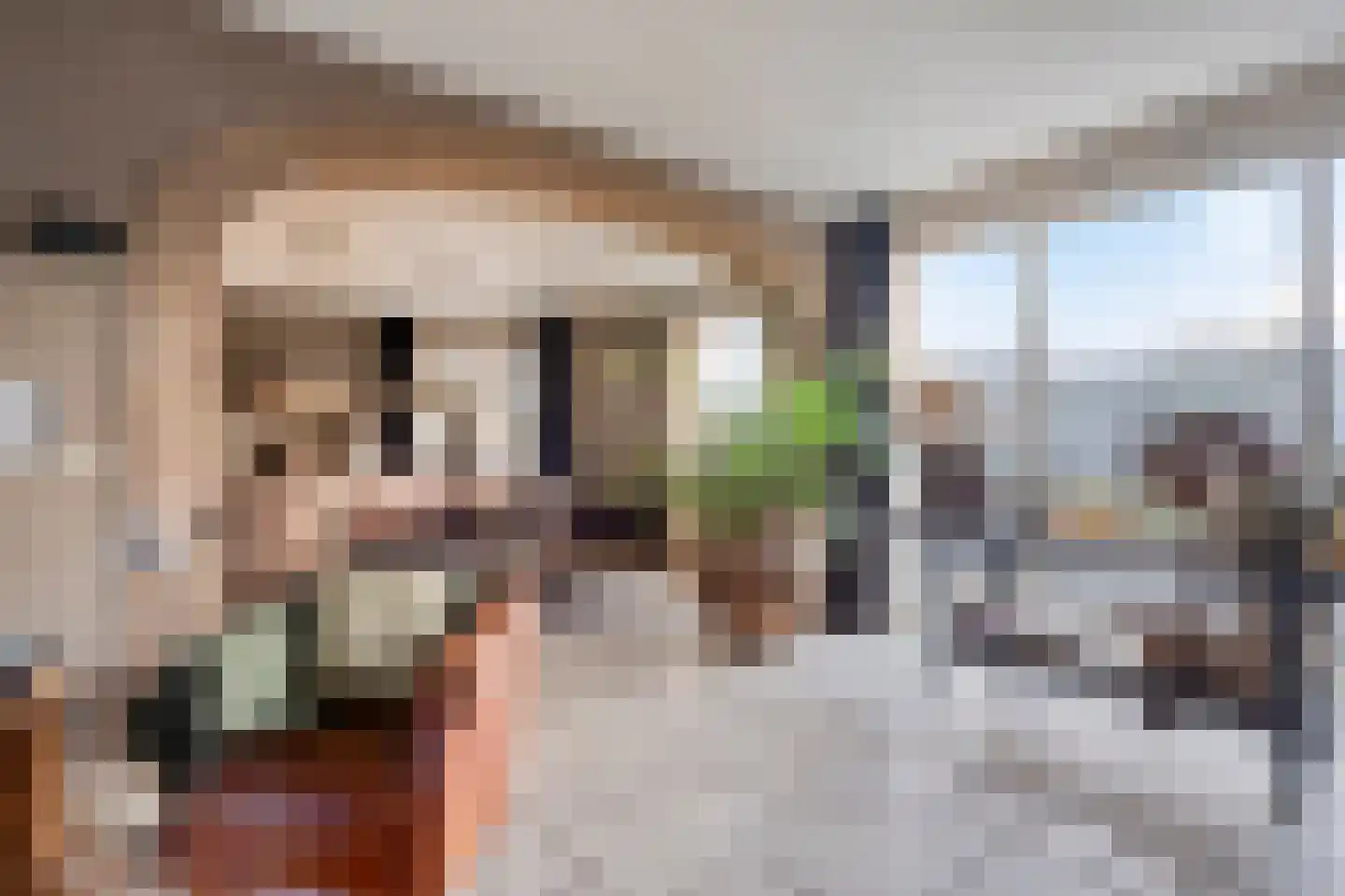 Nijverheidsweg 14 Oudenbosch thumbnail 20
