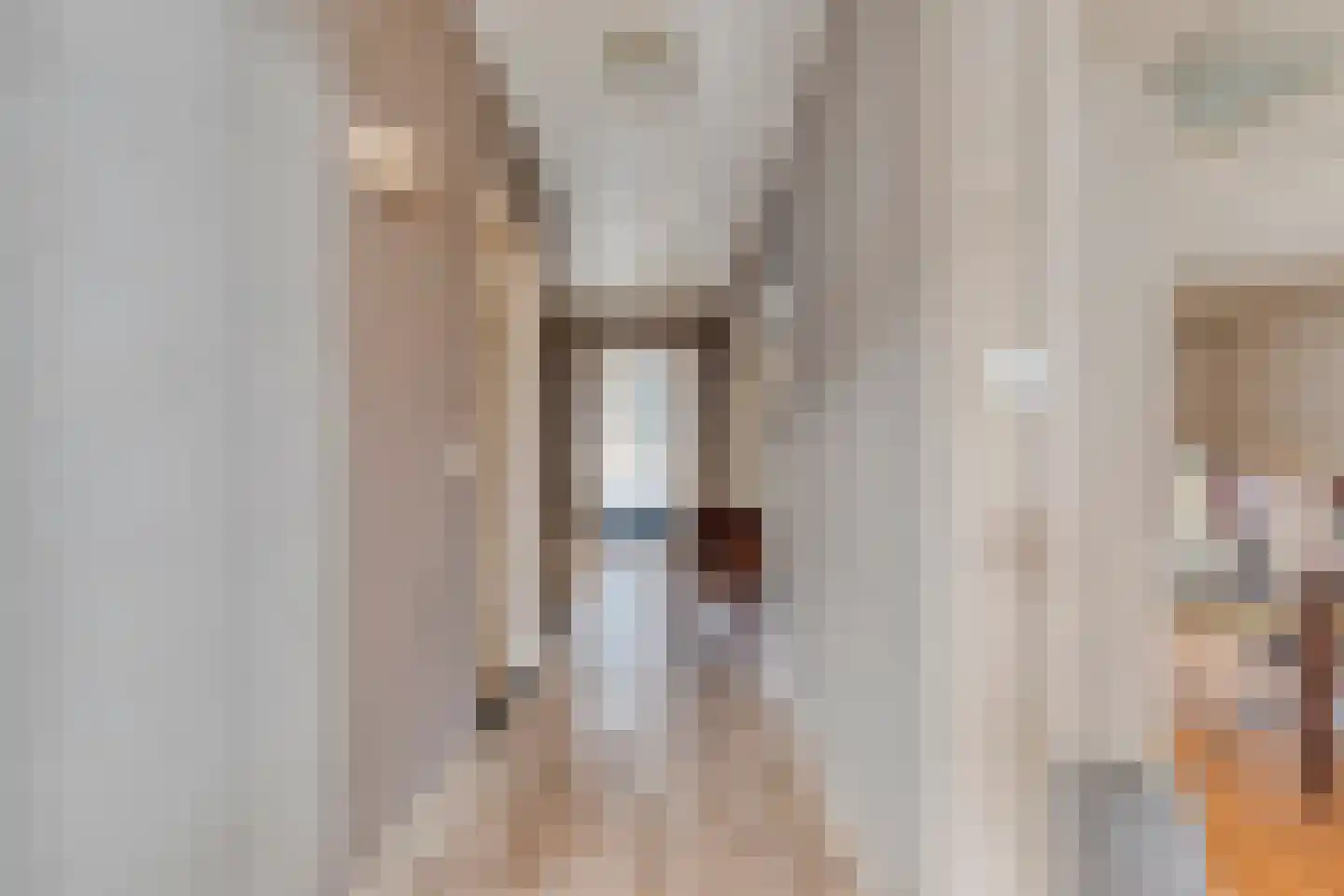 Nijverheidsweg 14 Oudenbosch thumbnail 21
