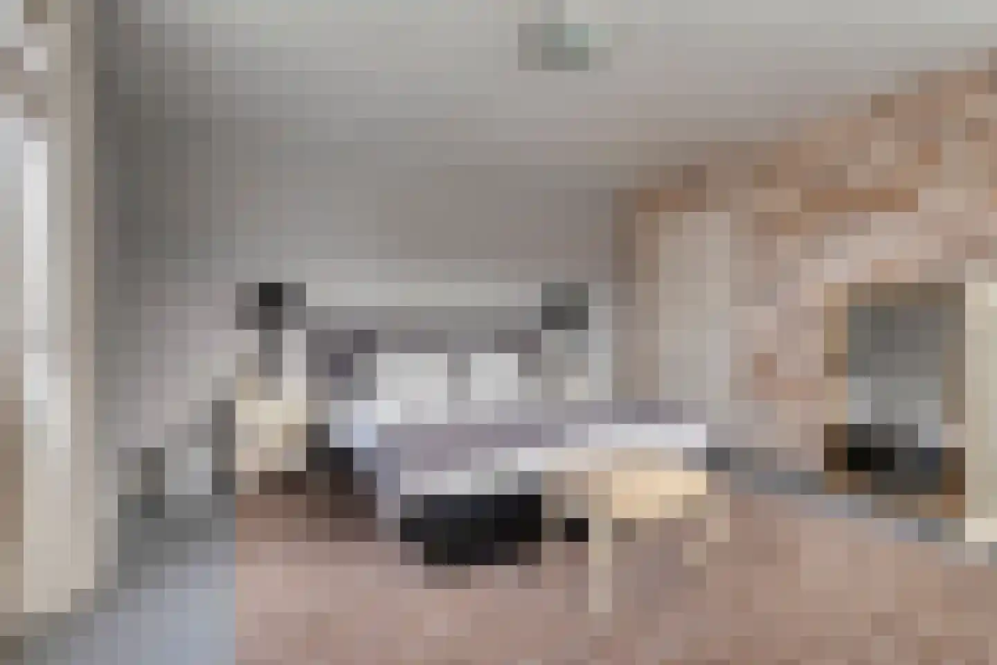 Nijverheidsweg 14 Oudenbosch thumbnail 22