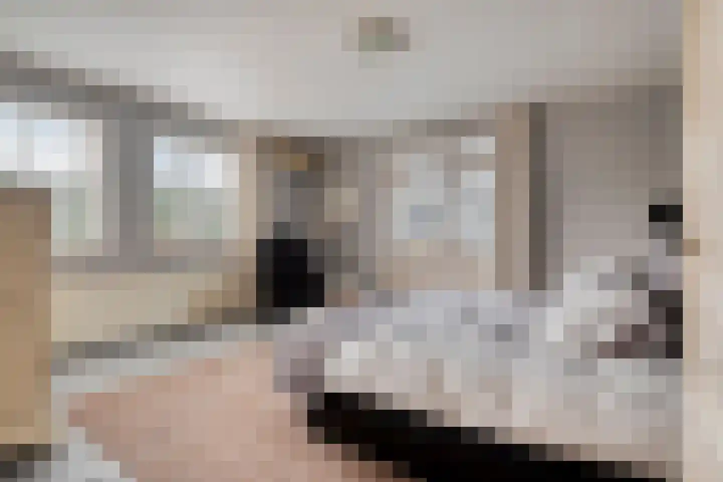 Nijverheidsweg 14 Oudenbosch thumbnail 23