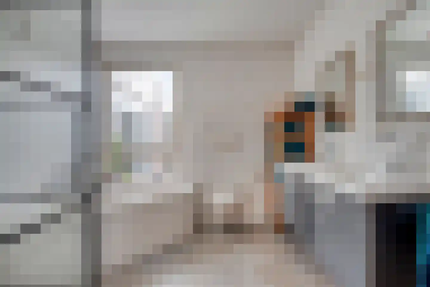 Nijverheidsweg 14 Oudenbosch thumbnail 25