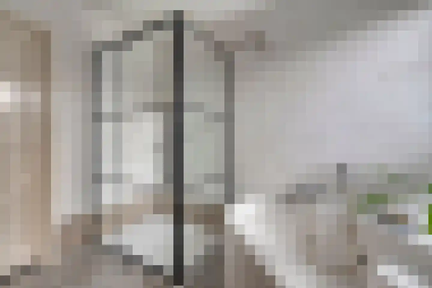 Nijverheidsweg 14 Oudenbosch thumbnail 26