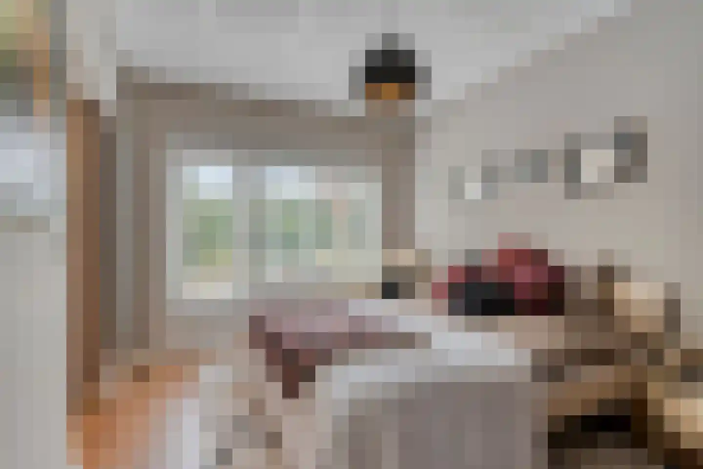 Nijverheidsweg 14 Oudenbosch thumbnail 28
