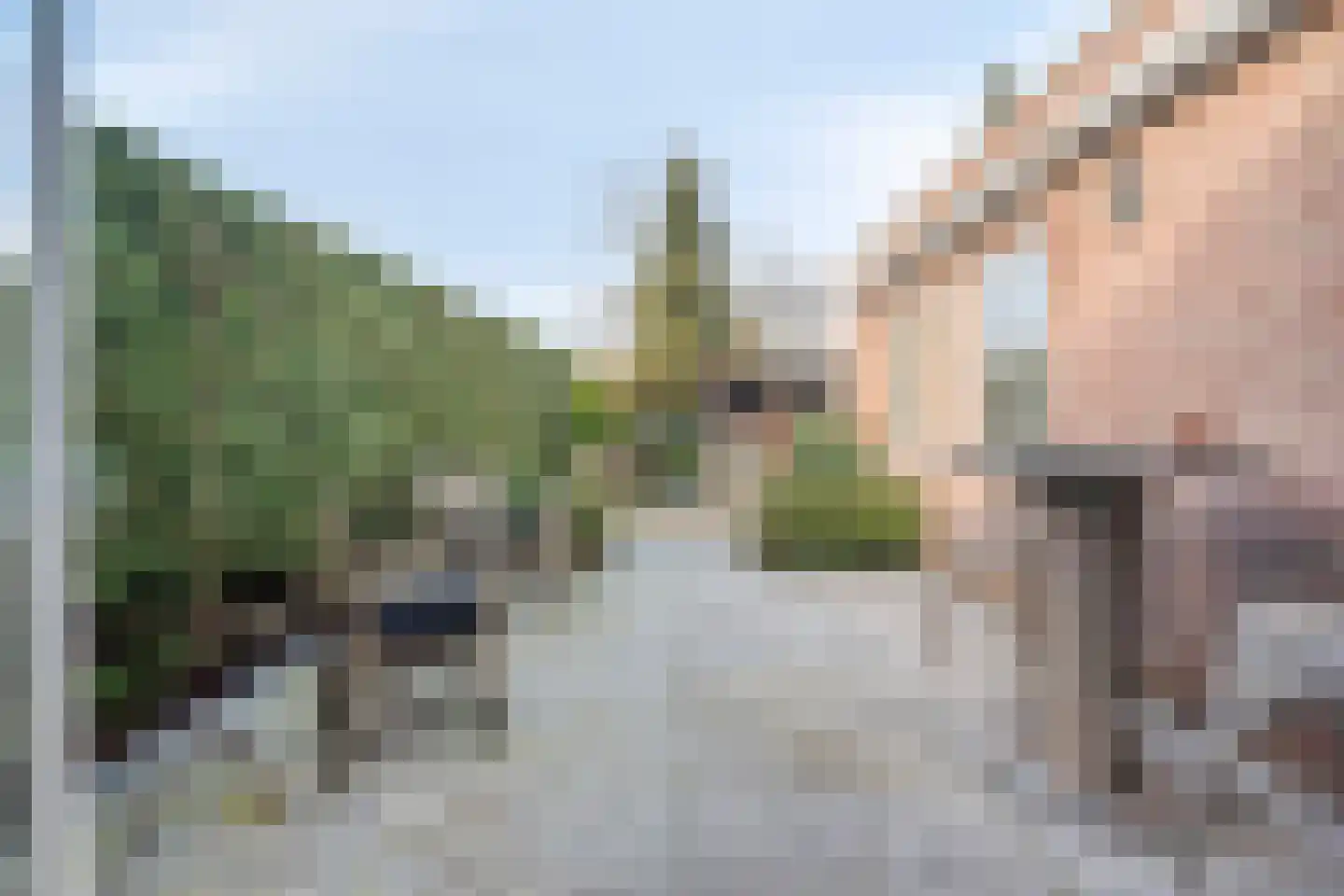 Nijverheidsweg 14 Oudenbosch thumbnail 32
