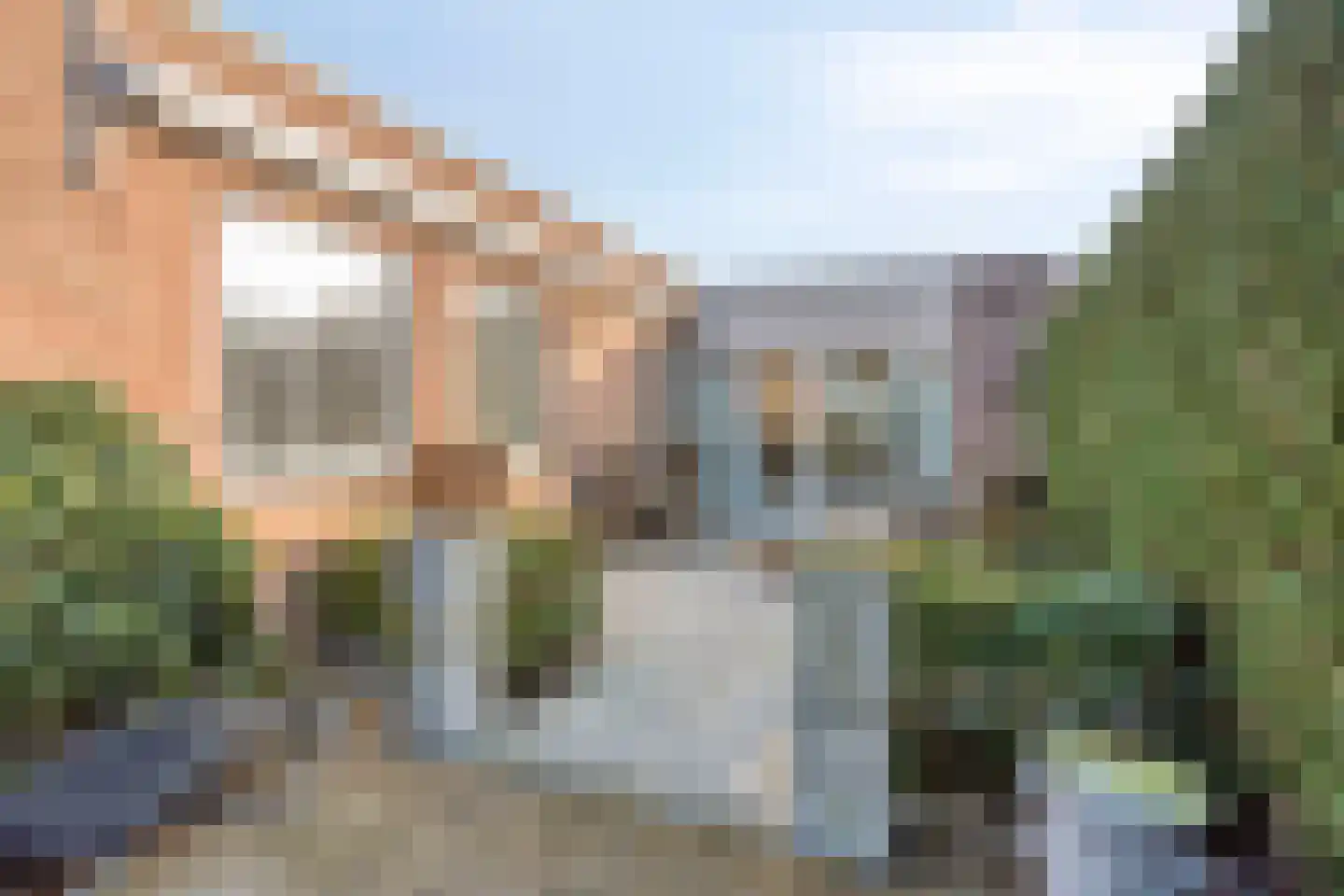 Nijverheidsweg 14 Oudenbosch thumbnail 33