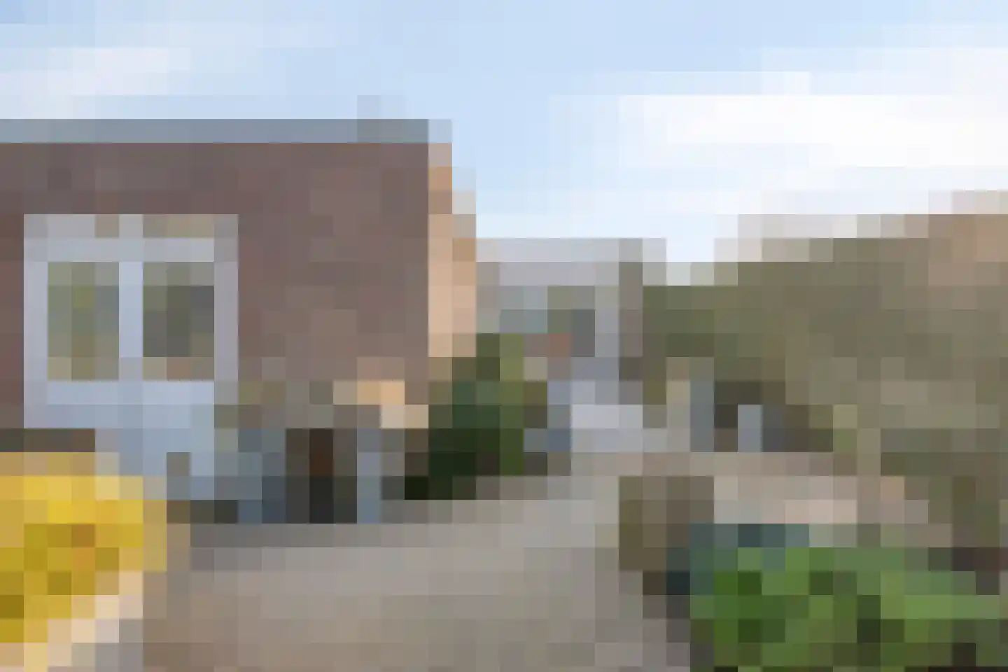 Nijverheidsweg 14 Oudenbosch thumbnail 34