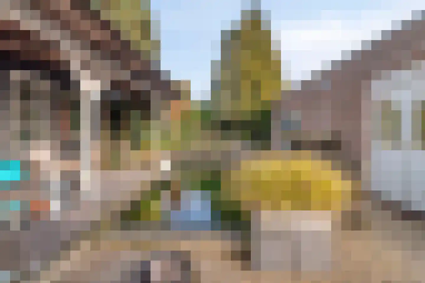 Nijverheidsweg 14 Oudenbosch thumbnail 35
