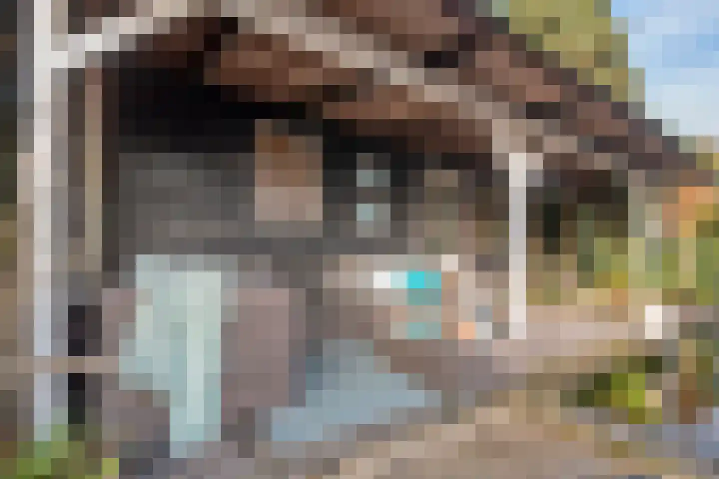 Nijverheidsweg 14 Oudenbosch thumbnail 36