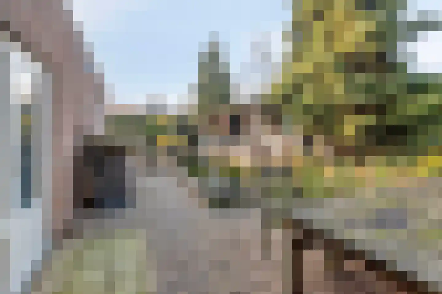 Nijverheidsweg 14 Oudenbosch thumbnail 37