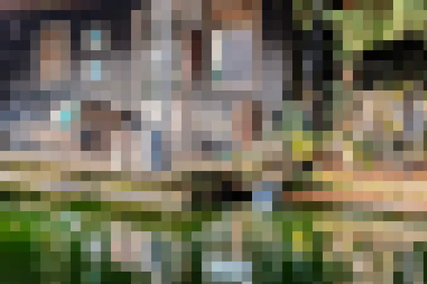 Nijverheidsweg 14 Oudenbosch thumbnail 39