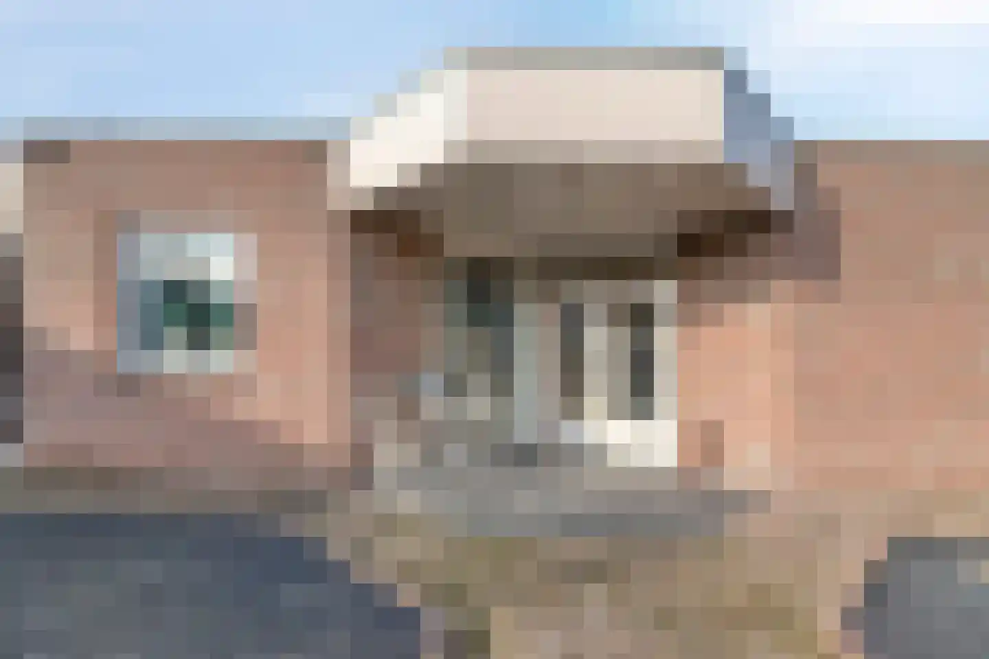 Nijverheidsweg 14 Oudenbosch thumbnail 4