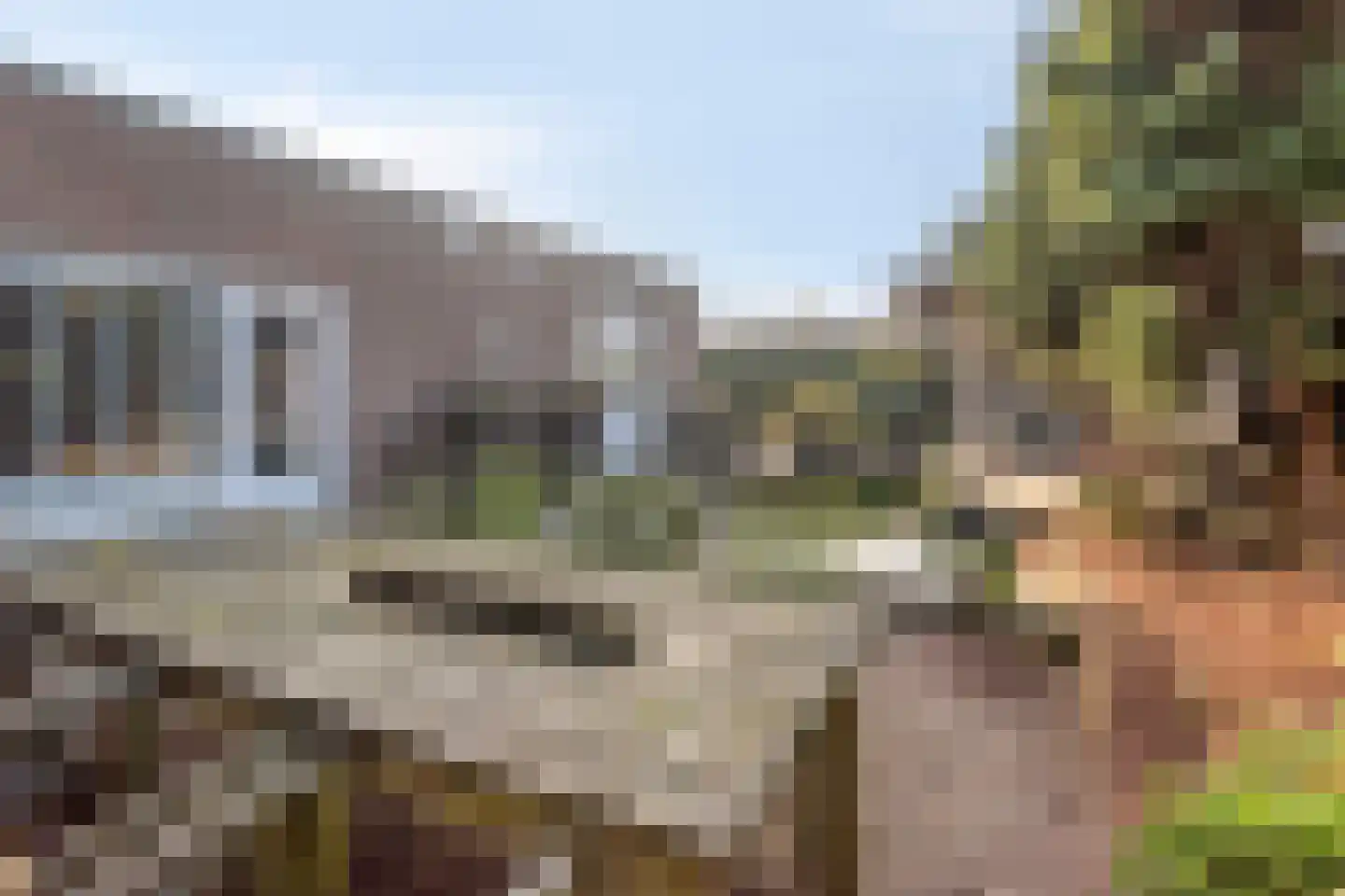 Nijverheidsweg 14 Oudenbosch thumbnail 40