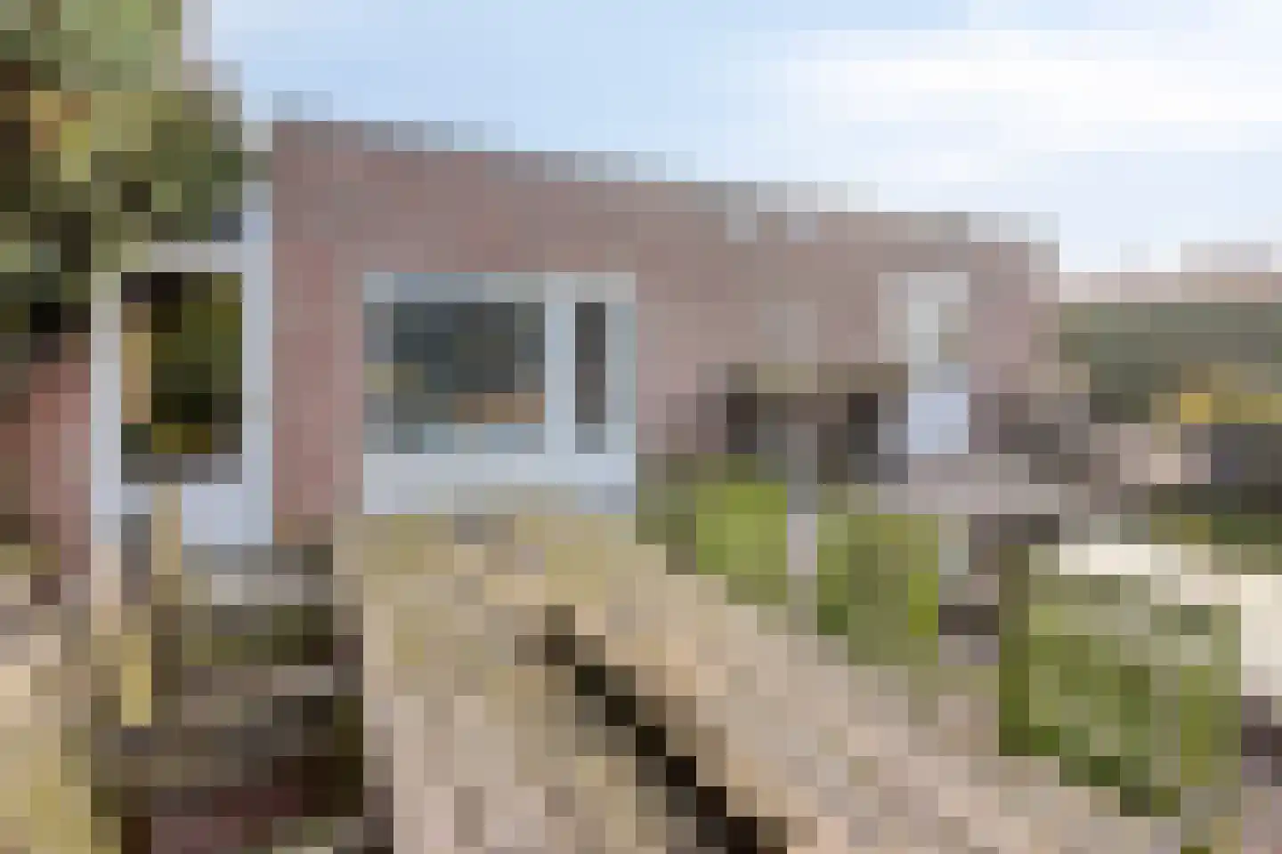Nijverheidsweg 14 Oudenbosch thumbnail 41