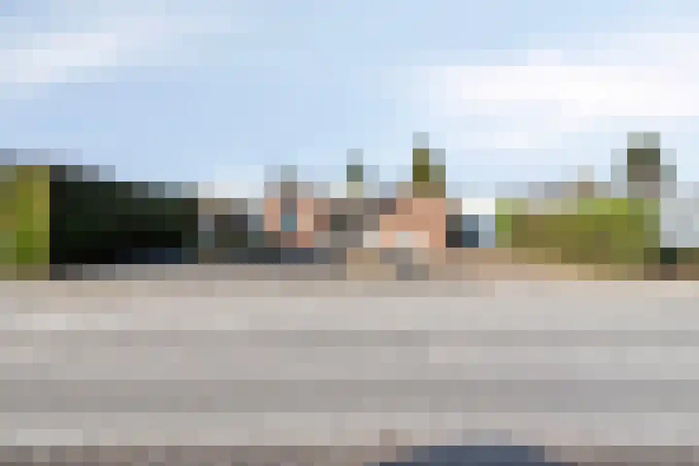 Nijverheidsweg 14 Oudenbosch thumbnail 42