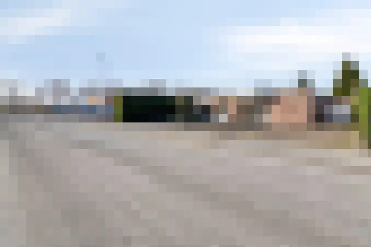 Nijverheidsweg 14 Oudenbosch thumbnail 43