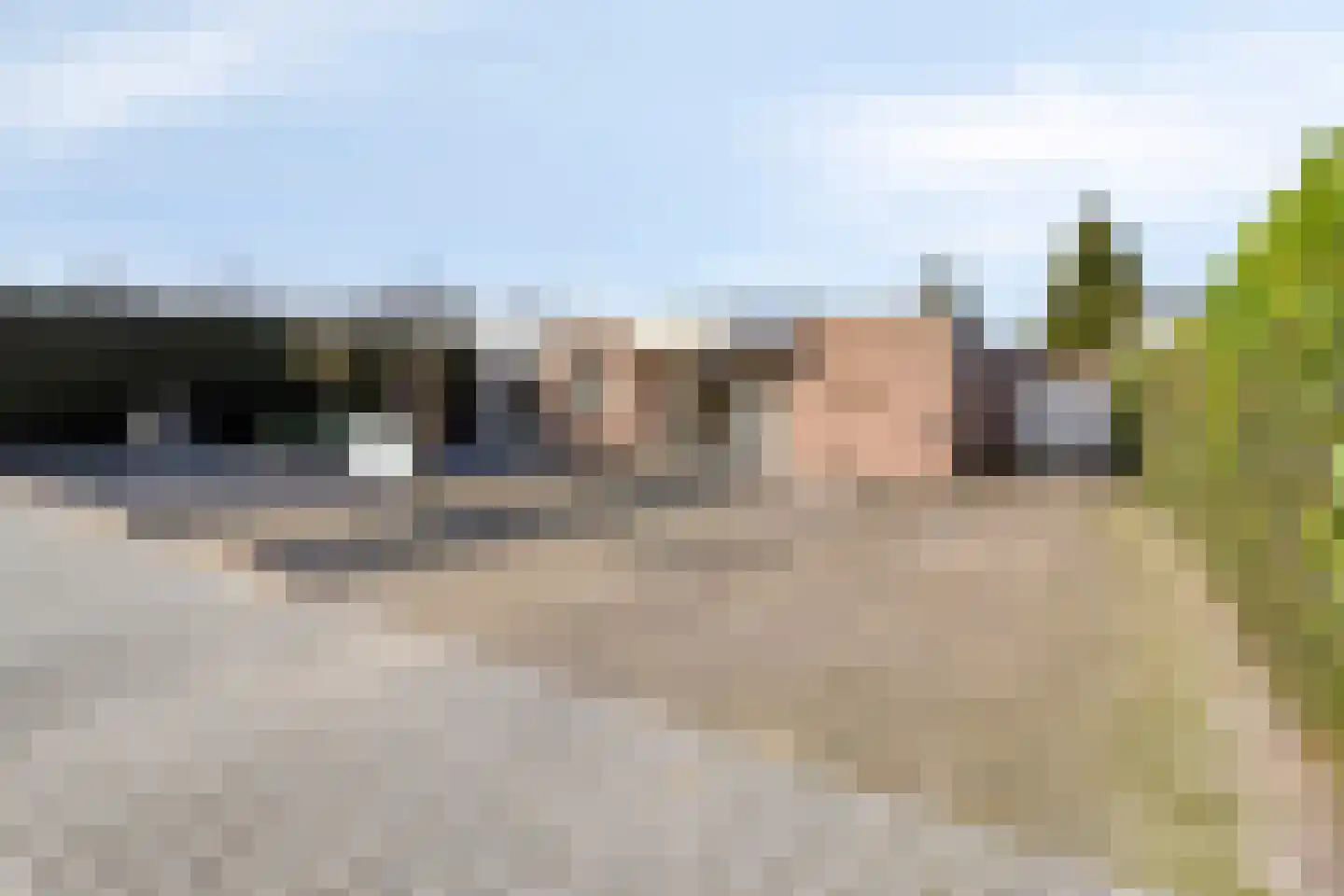 Nijverheidsweg 14 Oudenbosch thumbnail 44