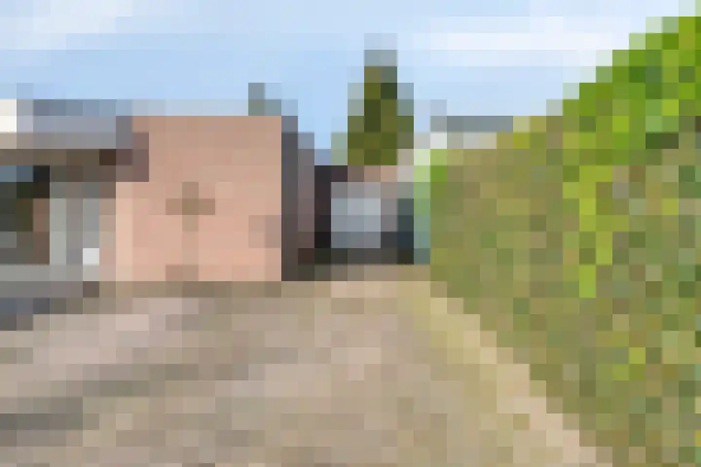 Nijverheidsweg 14 Oudenbosch thumbnail 45