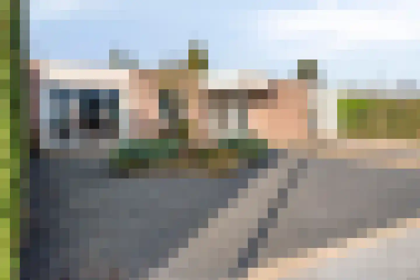 Nijverheidsweg 14 Oudenbosch thumbnail 46
