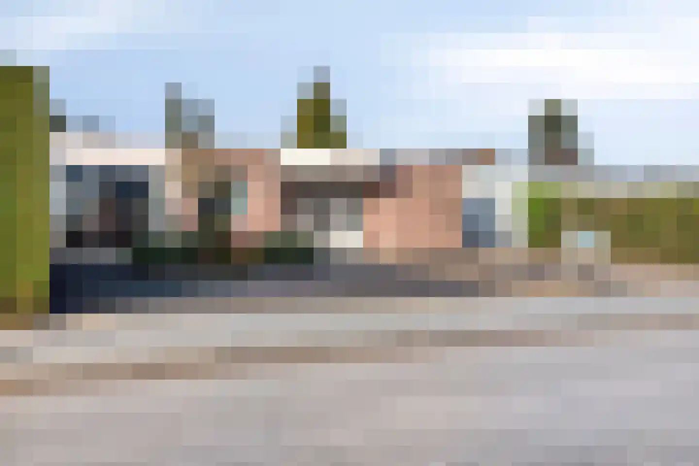 Nijverheidsweg 14 Oudenbosch thumbnail 47