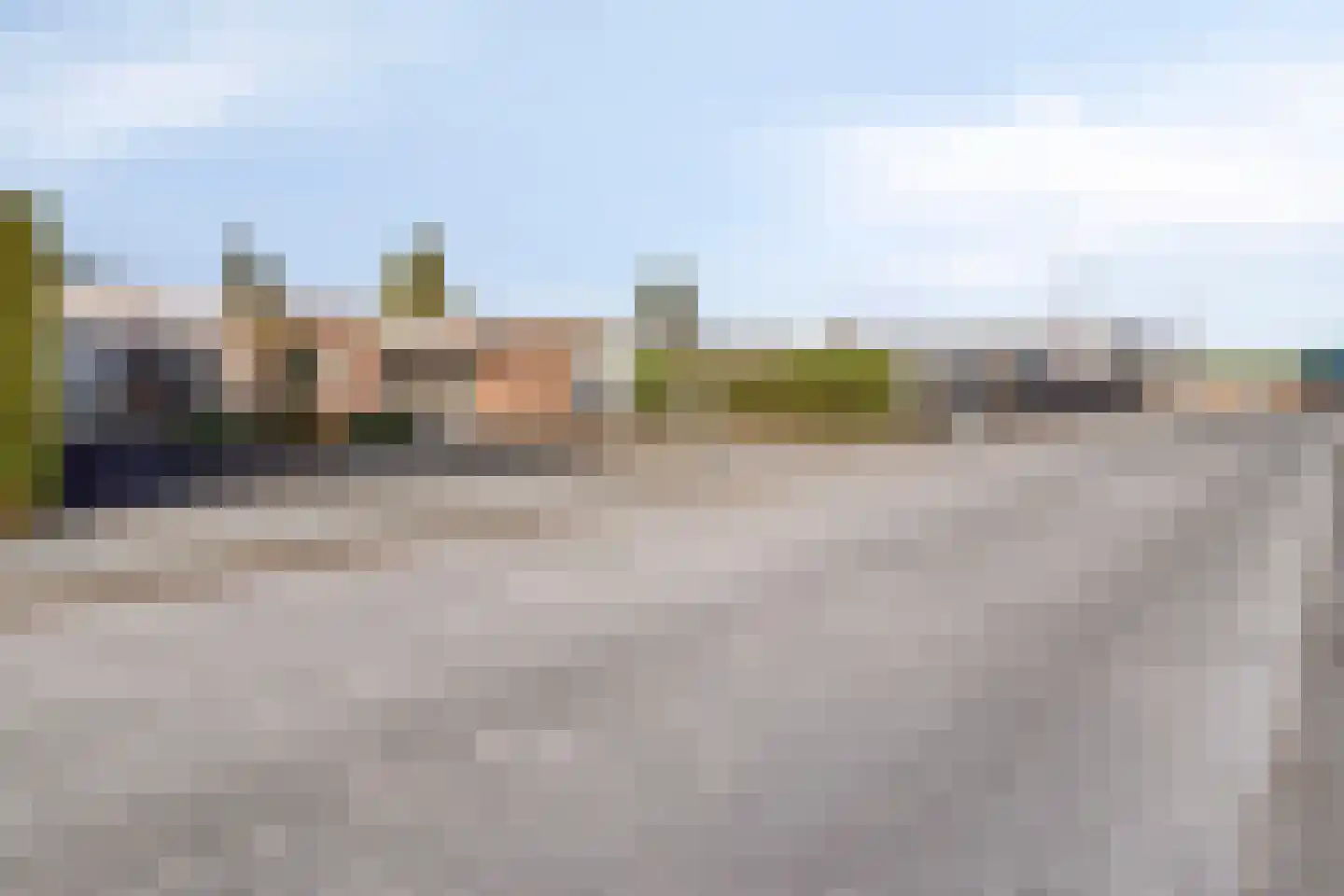 Nijverheidsweg 14 Oudenbosch thumbnail 48