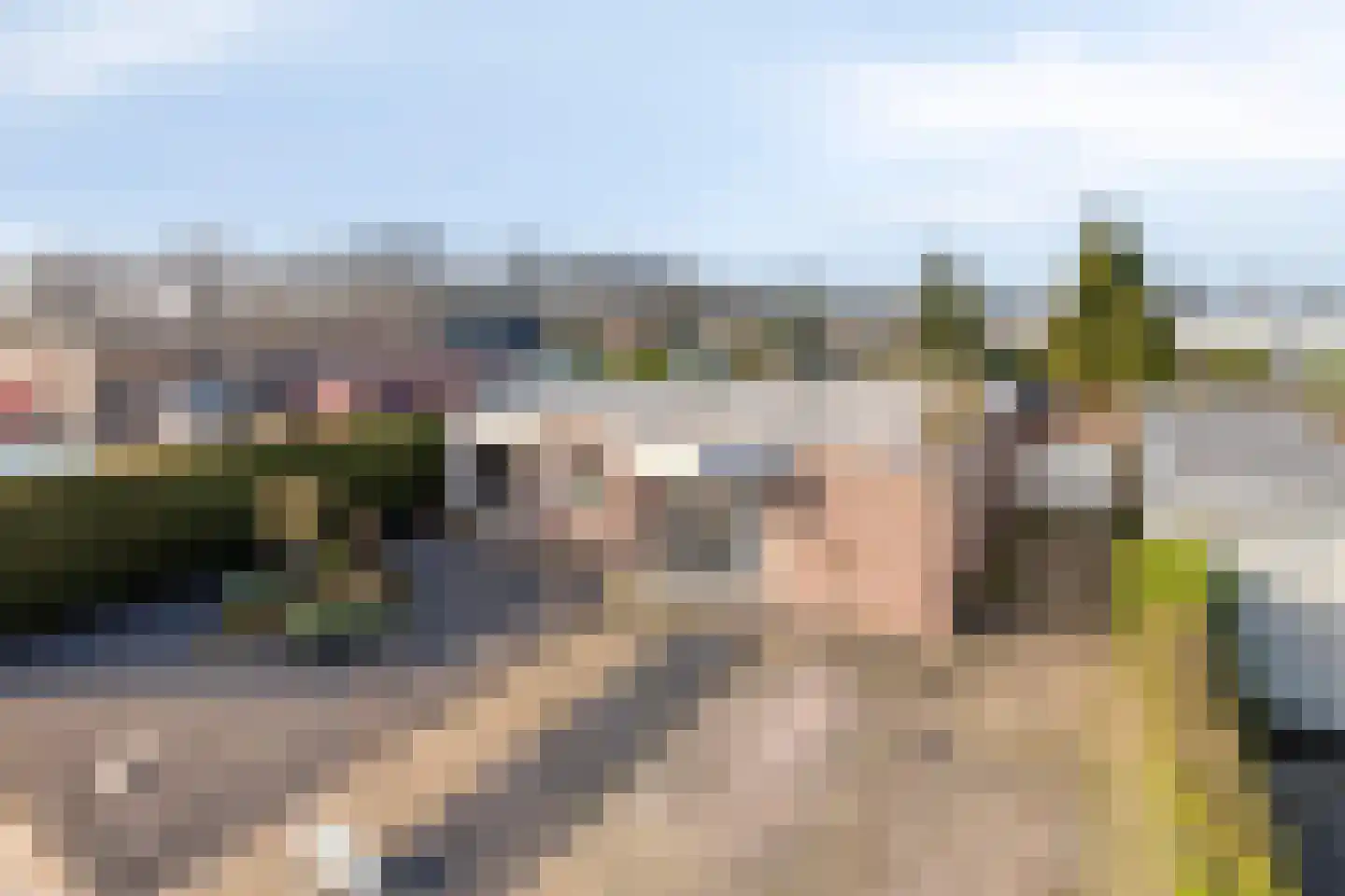 Nijverheidsweg 14 Oudenbosch thumbnail 49