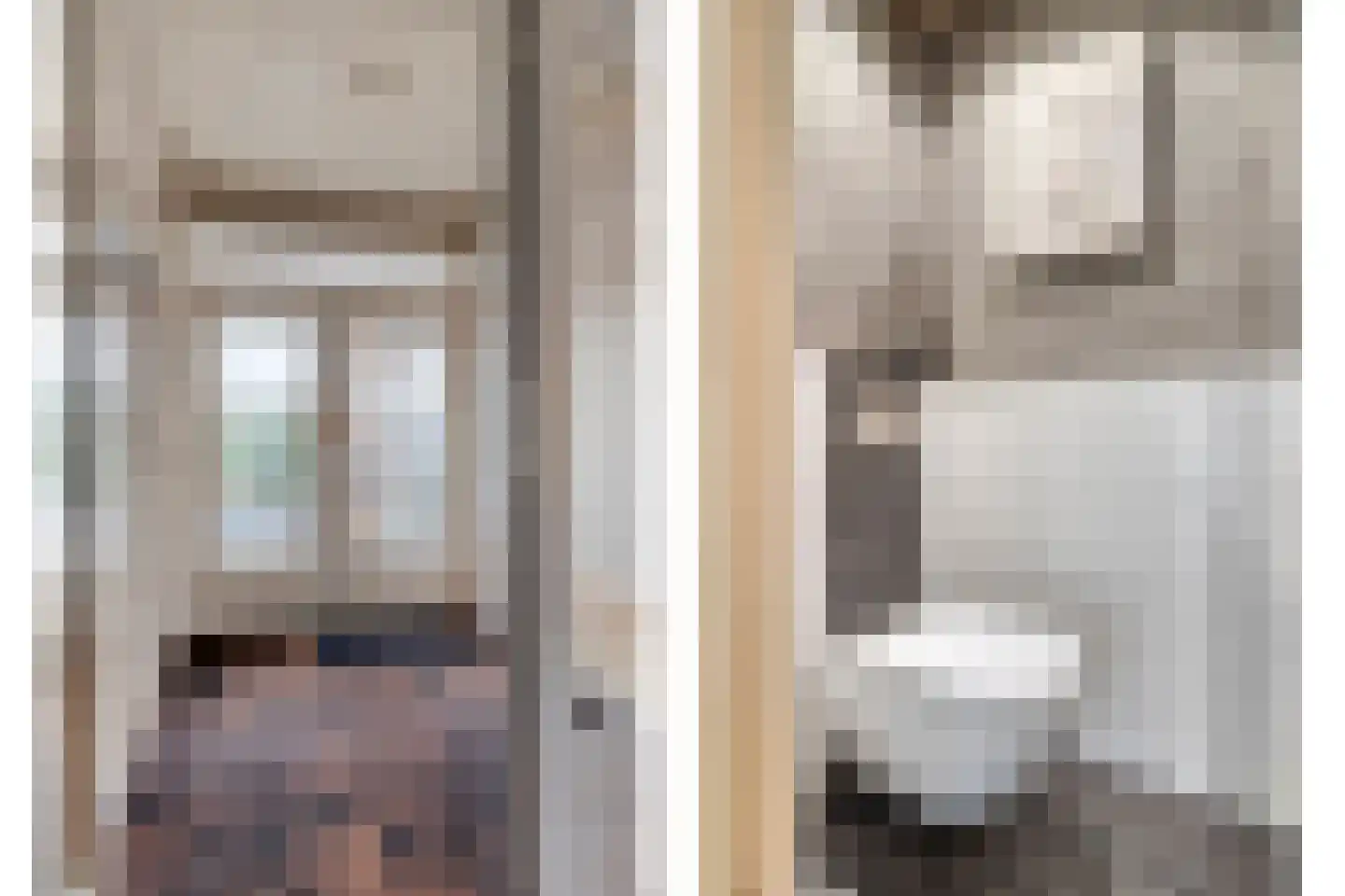 Nijverheidsweg 14 Oudenbosch thumbnail 5