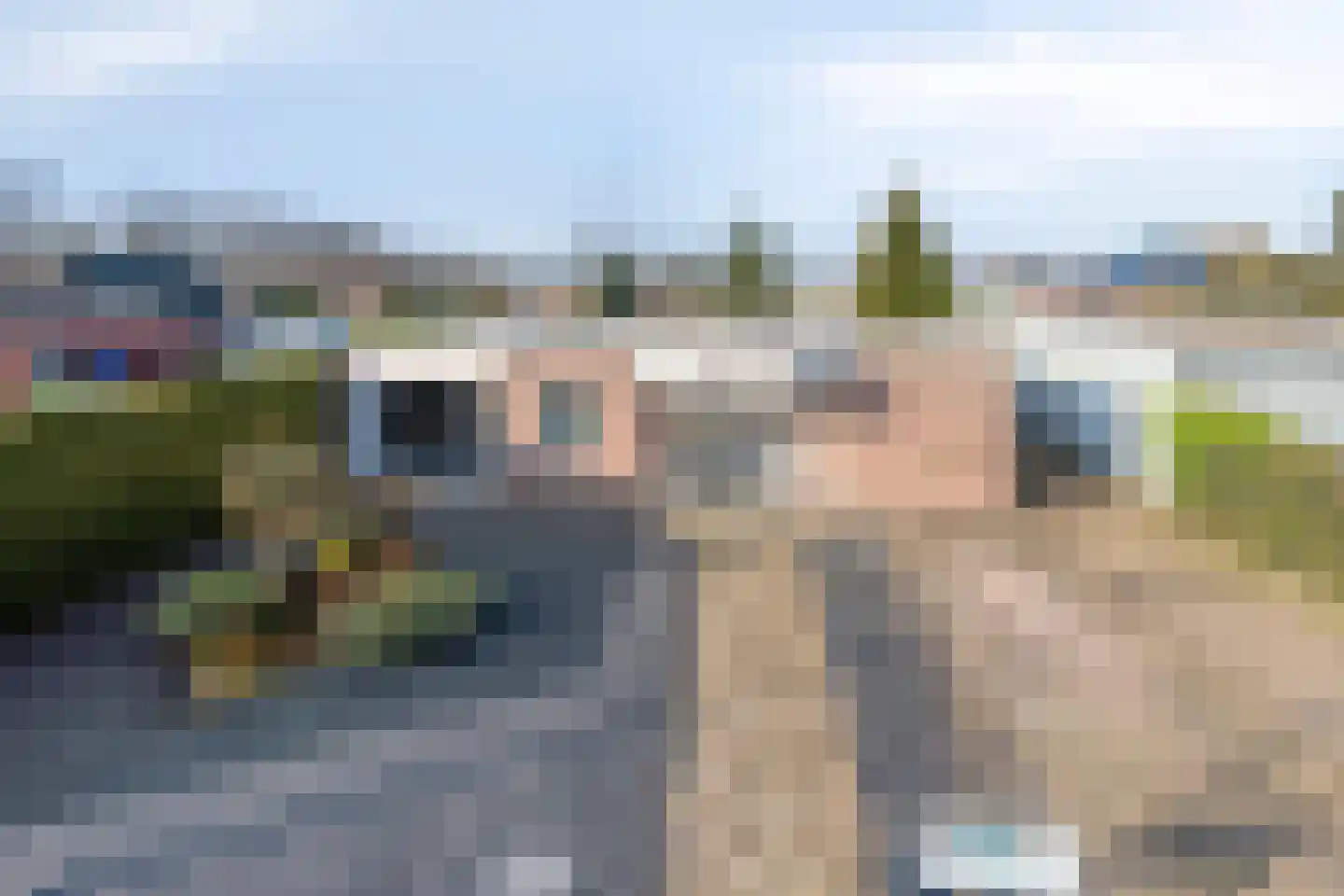 Nijverheidsweg 14 Oudenbosch thumbnail 50