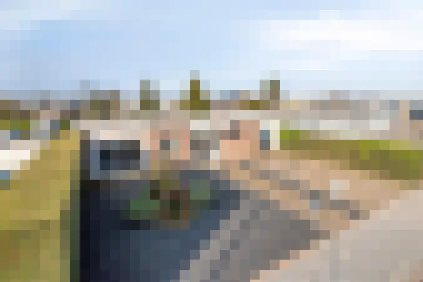 Nijverheidsweg 14 Oudenbosch thumbnail 51