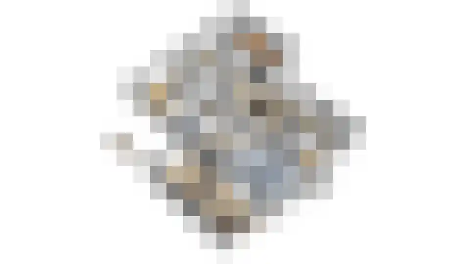 Nijverheidsweg 14 Oudenbosch thumbnail 54