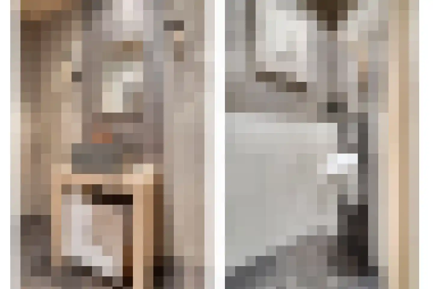 Nijverheidsweg 14 Oudenbosch thumbnail 6