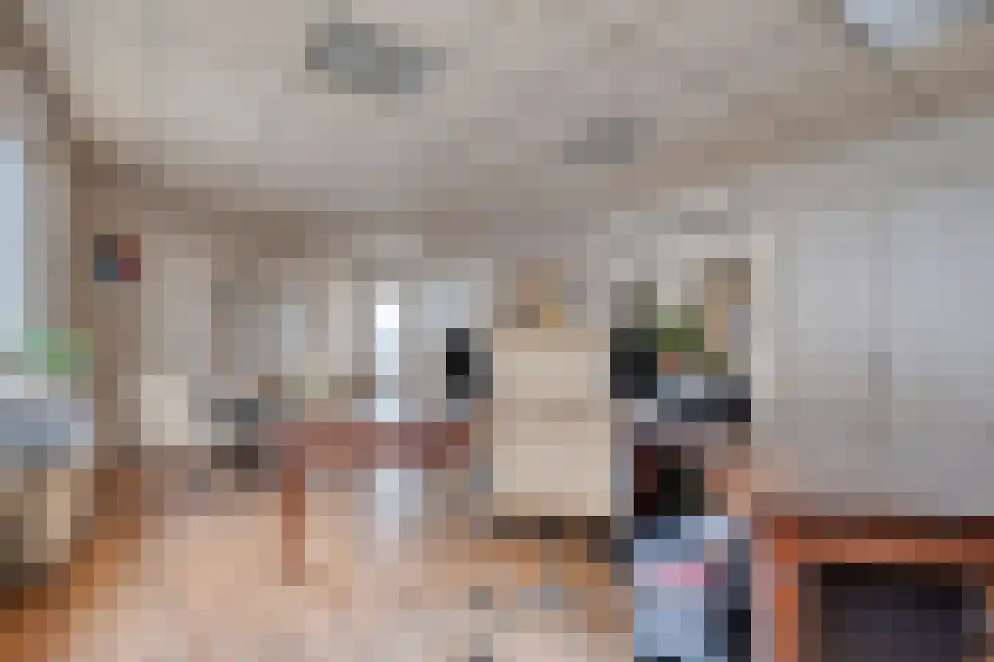 Nijverheidsweg 14 Oudenbosch thumbnail 7