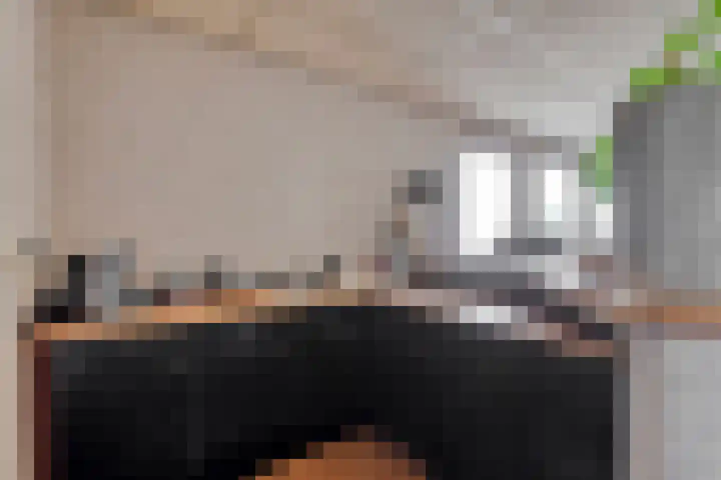 Nijverheidsweg 14 Oudenbosch thumbnail 9