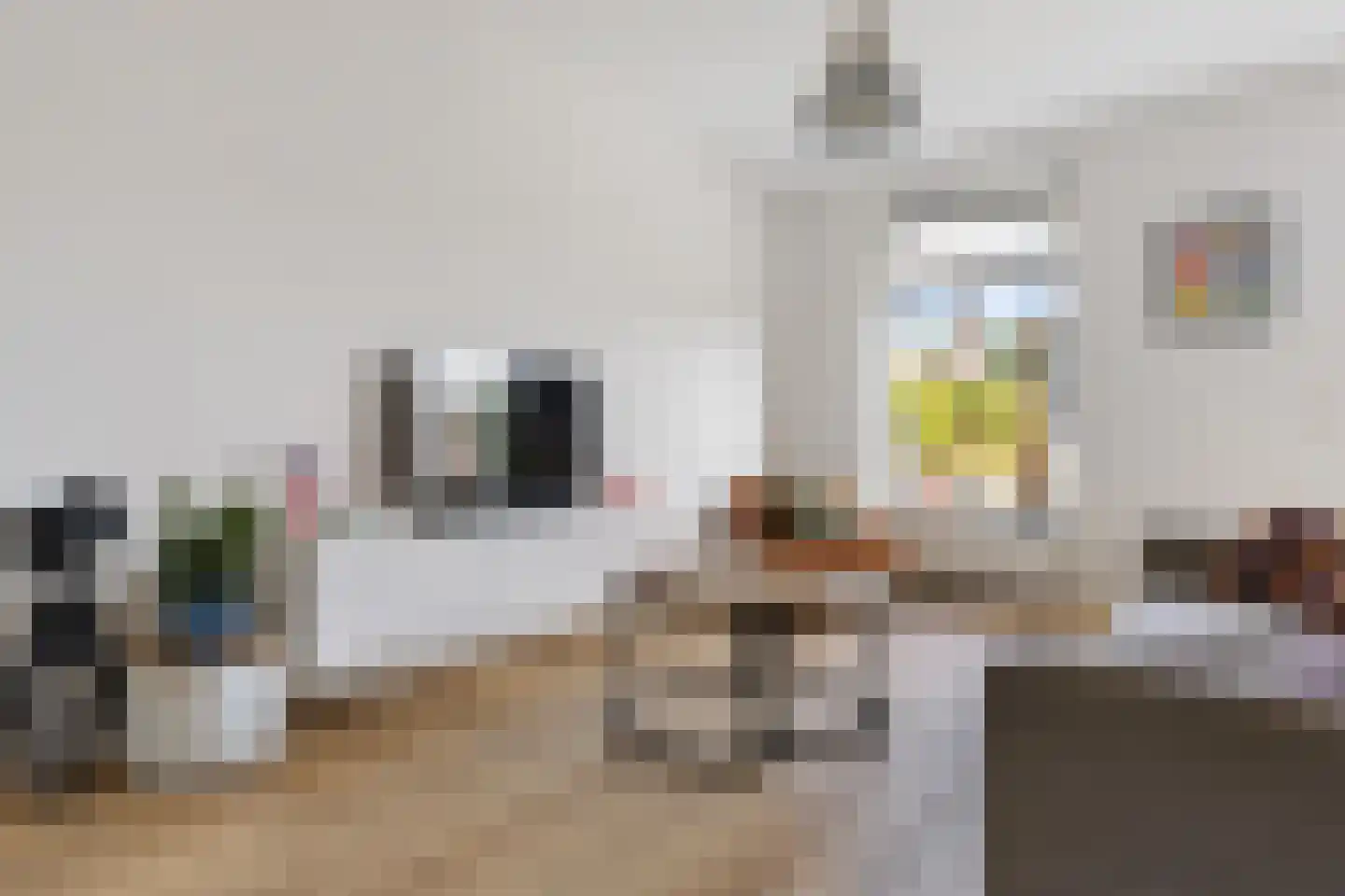 Nijverheidsweg 17 a Woudenberg thumbnail 11