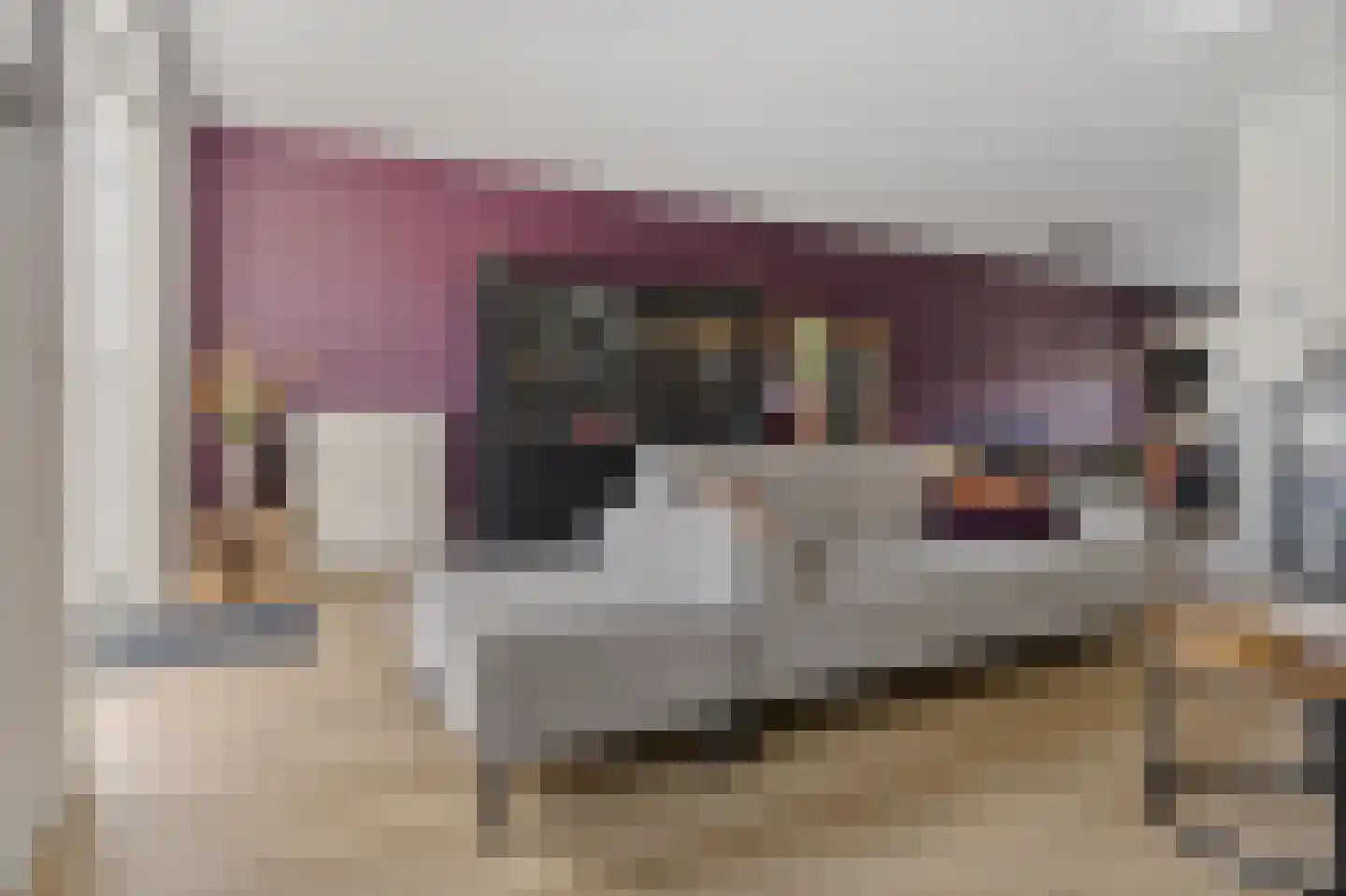 Nijverheidsweg 17 a Woudenberg thumbnail 12