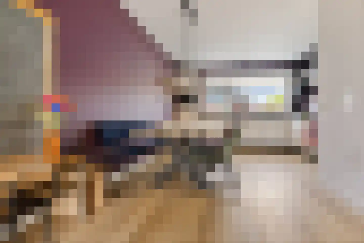 Nijverheidsweg 17 a Woudenberg thumbnail 13