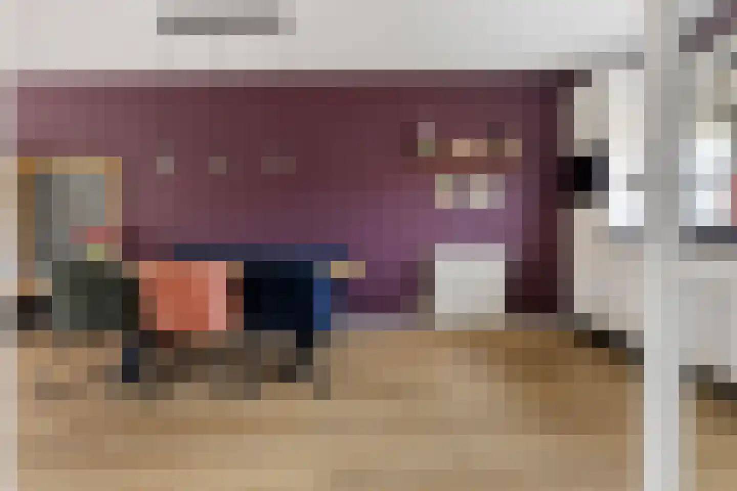 Nijverheidsweg 17 a Woudenberg thumbnail 16
