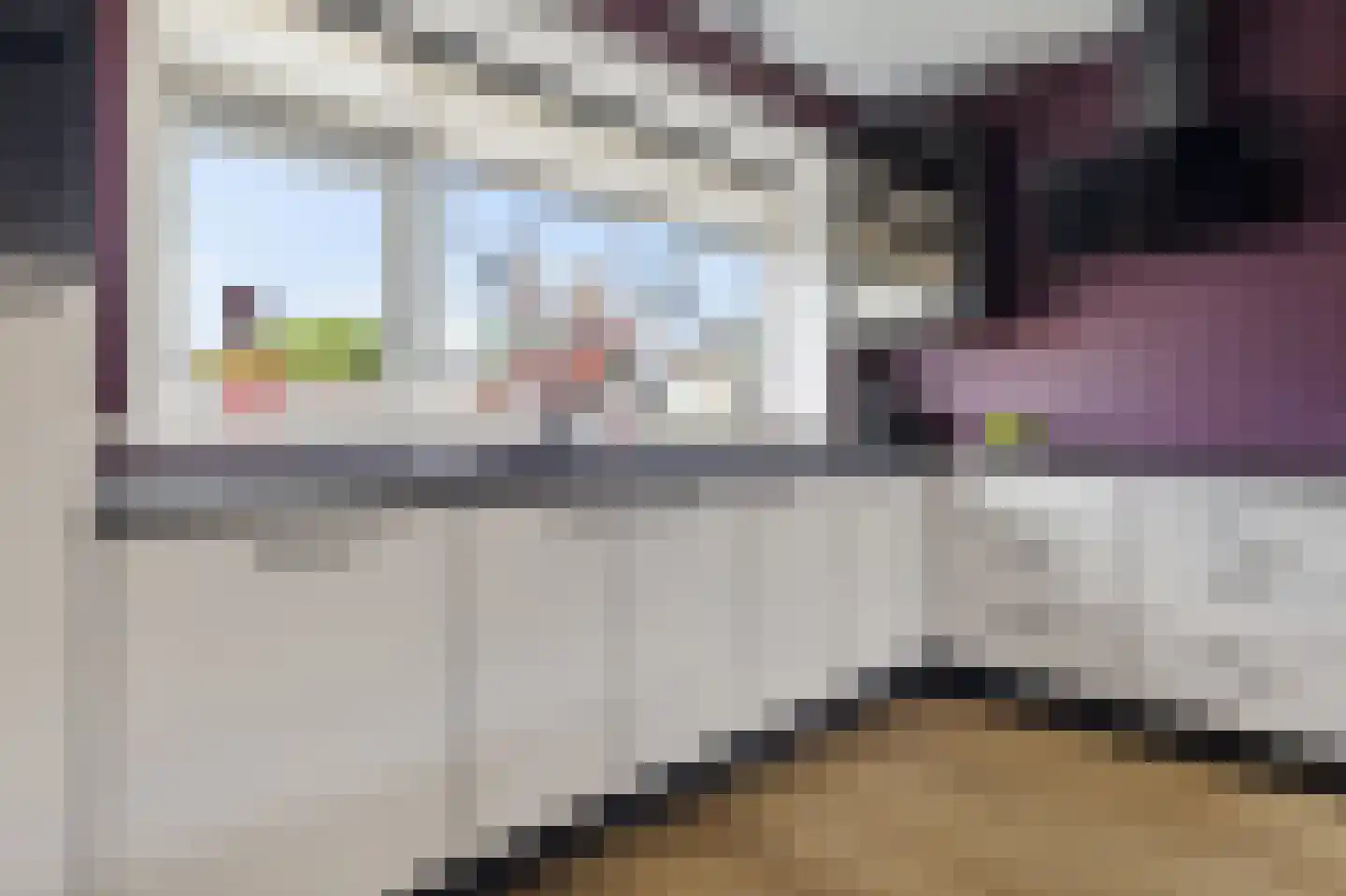 Nijverheidsweg 17 a Woudenberg thumbnail 17