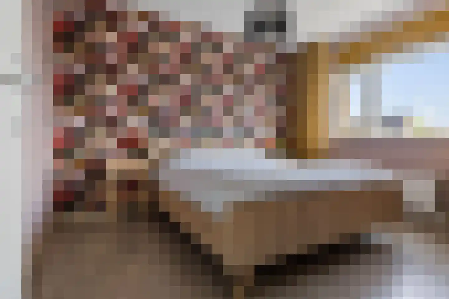 Nijverheidsweg 17 a Woudenberg thumbnail 21