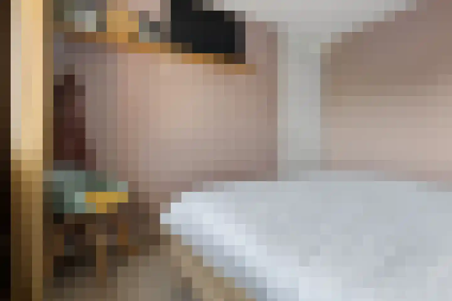 Nijverheidsweg 17 a Woudenberg thumbnail 22