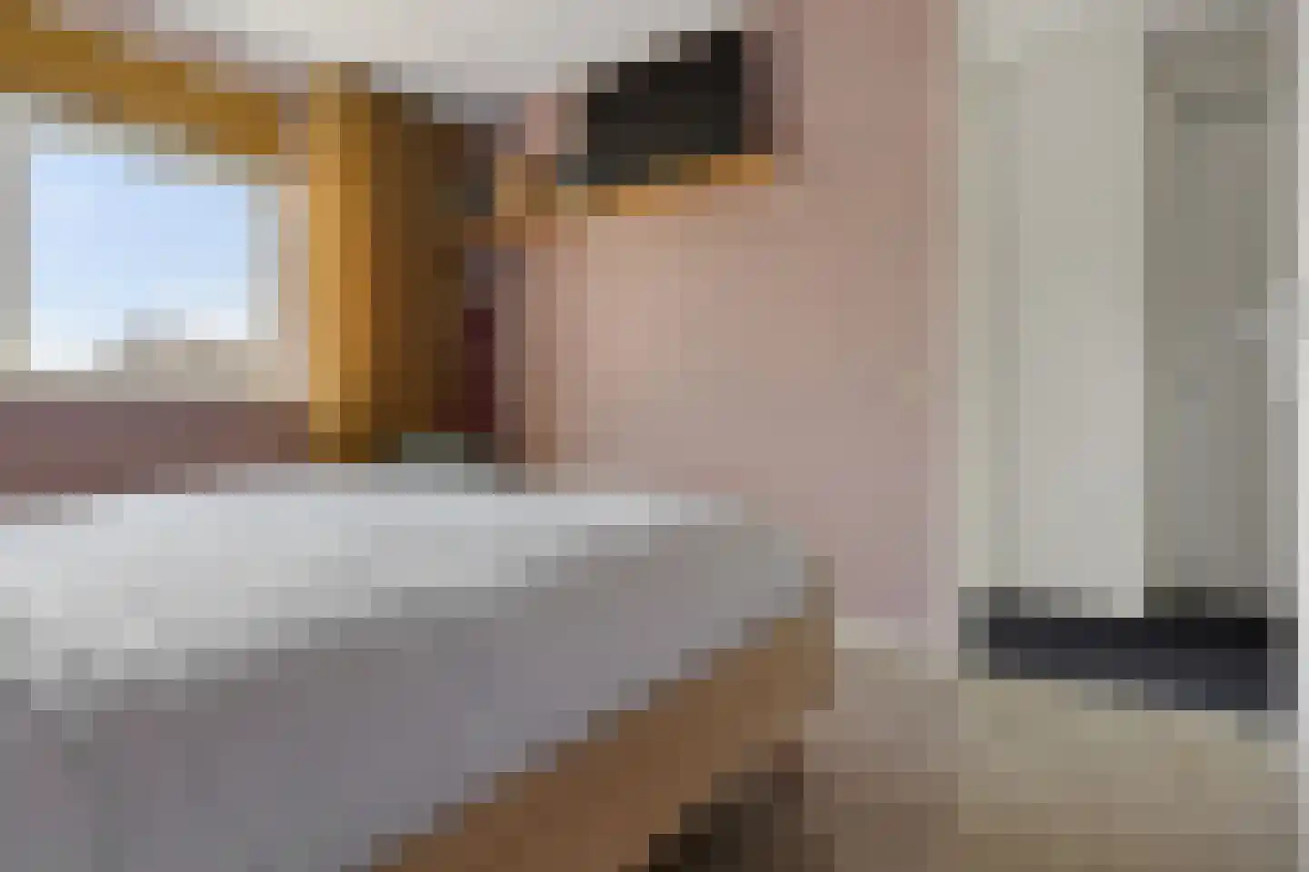 Nijverheidsweg 17 a Woudenberg thumbnail 23