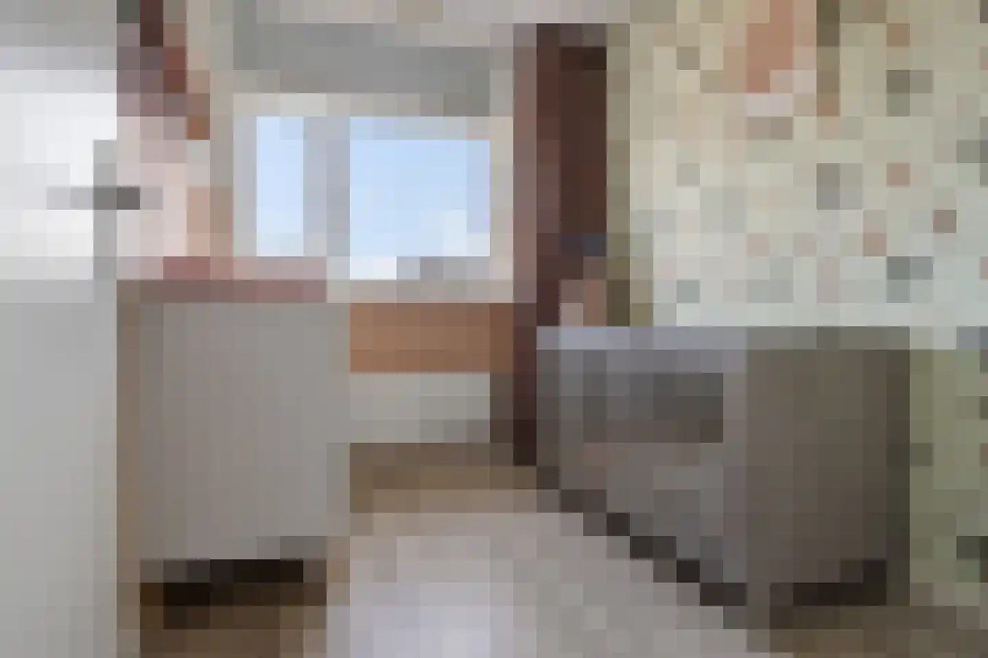 Nijverheidsweg 17 a Woudenberg thumbnail 24