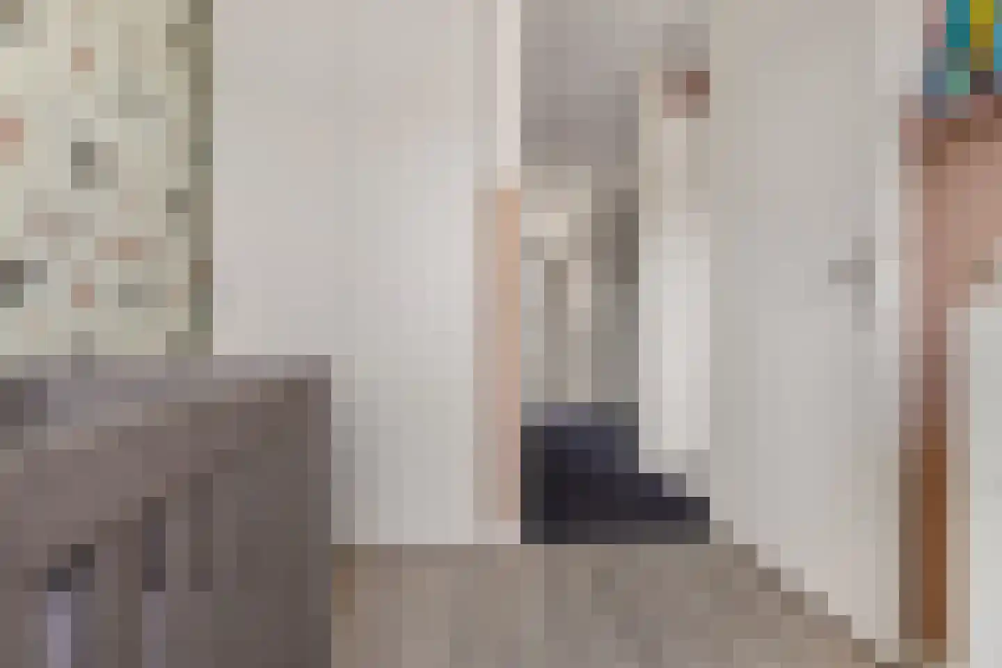 Nijverheidsweg 17 a Woudenberg thumbnail 25