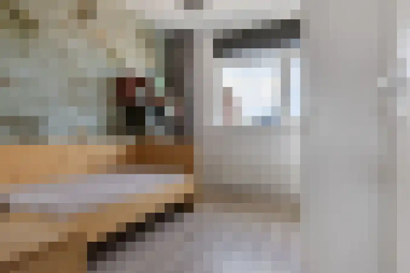 Nijverheidsweg 17 a Woudenberg thumbnail 26