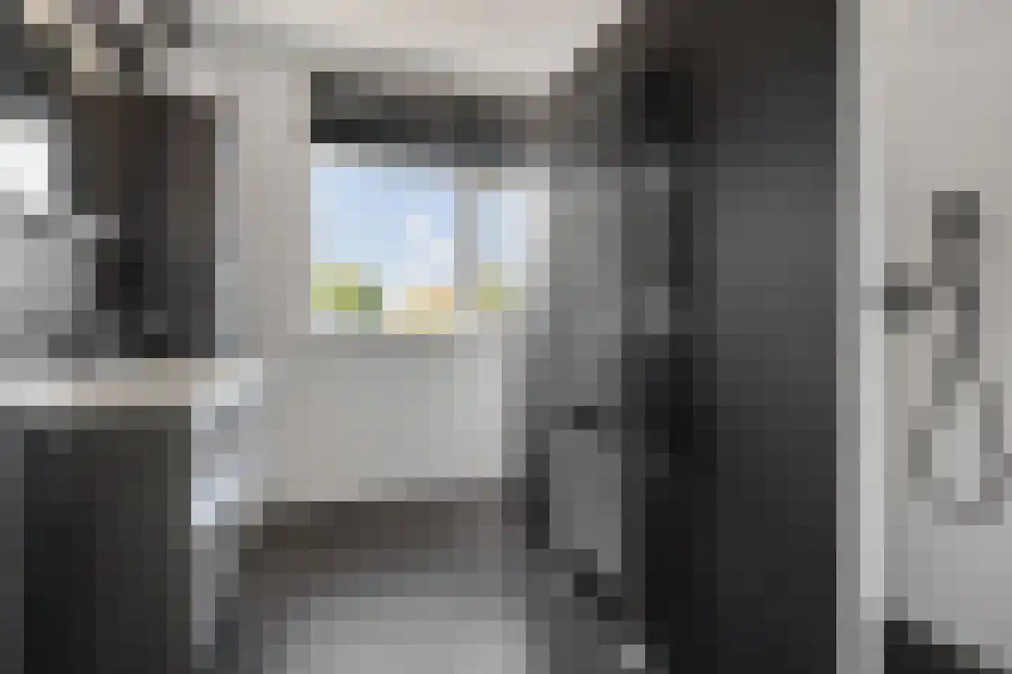 Nijverheidsweg 17 a Woudenberg thumbnail 28