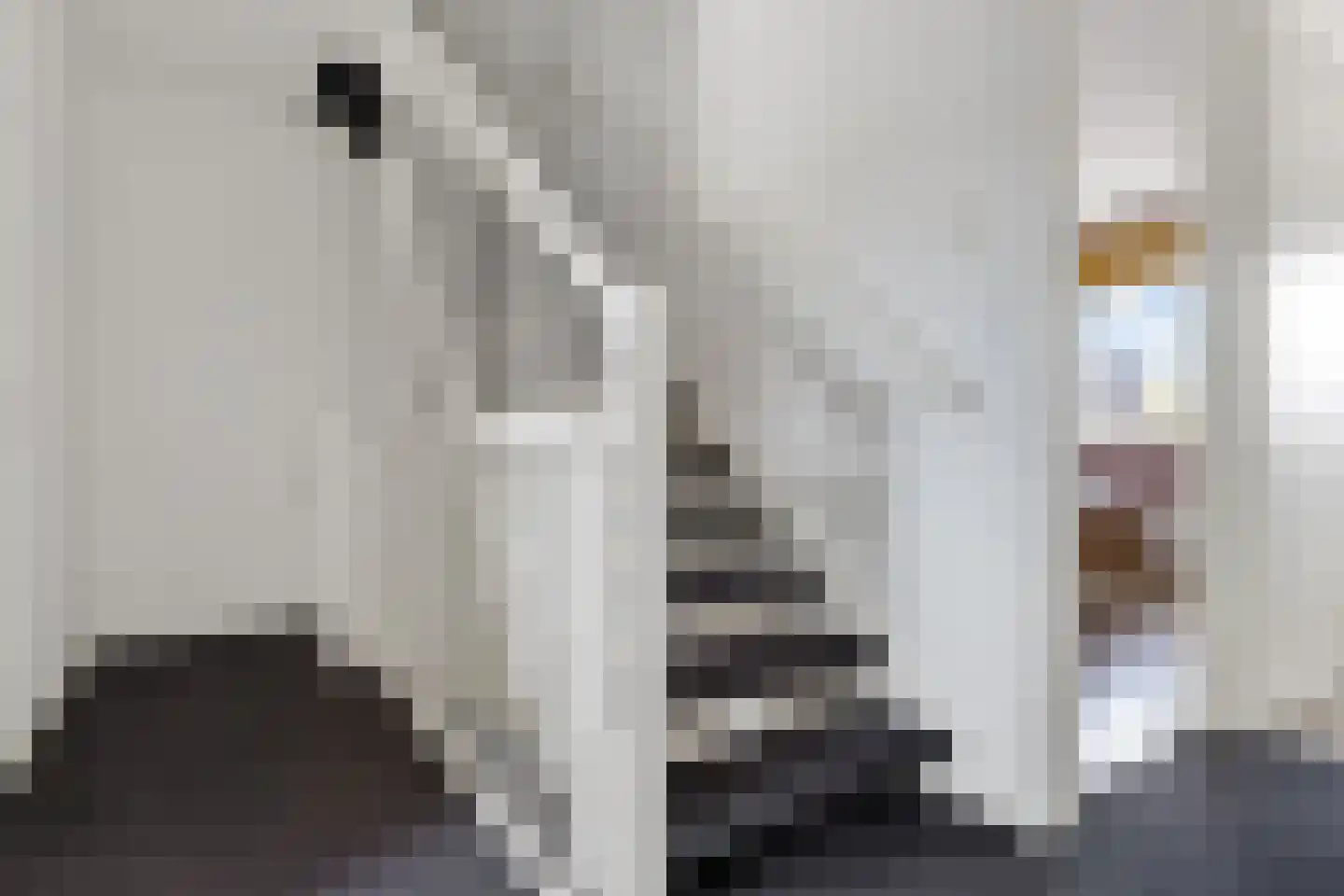 Nijverheidsweg 17 a Woudenberg thumbnail 34