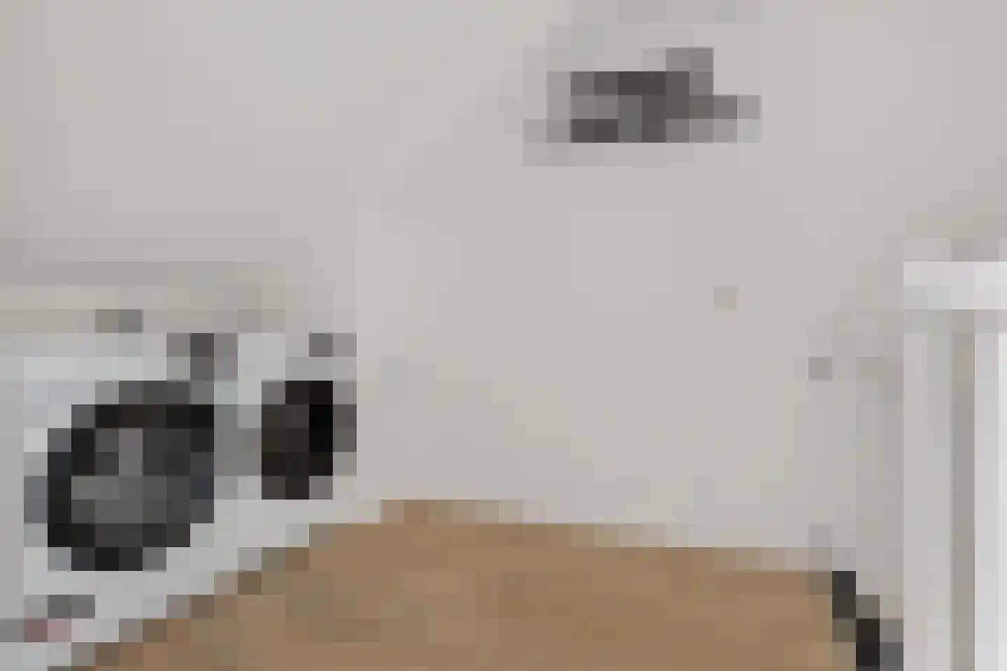 Nijverheidsweg 17 a Woudenberg thumbnail 35